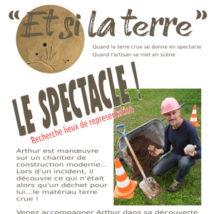ESLT en scene logo II lg